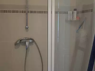 1 350 € CC Appartement • 40,5 m² • 2 pièces Issy-les-Moulineaux (92130)
