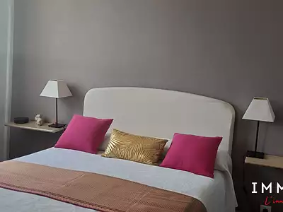 Maison, 177 m²