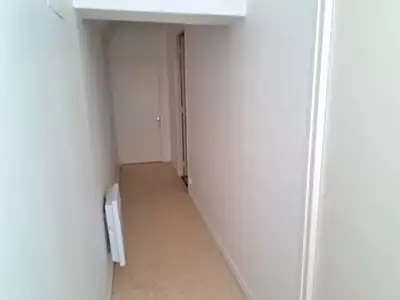 Maison, 70 m²