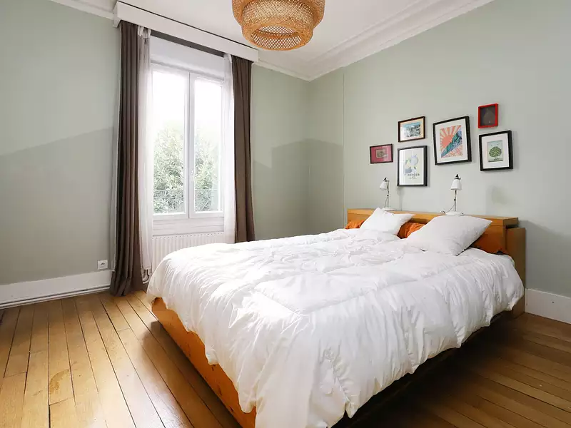Maison, 150 m²