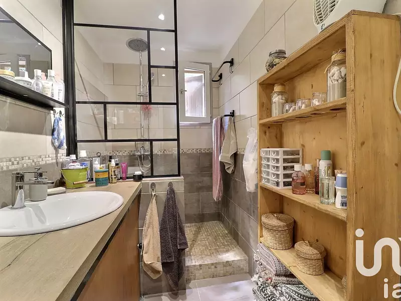 Maison, 108 m²