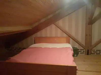 Maison, 67 m²