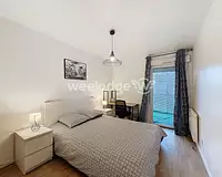 Appartement, 46,49 m²