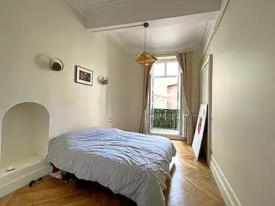 Appartement, 145,72 m²