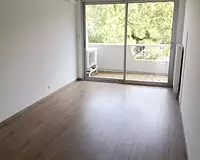 Appartement, 83,8 m²