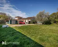 Maison, 182 m²