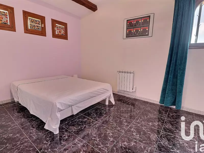 Maison, 168 m²