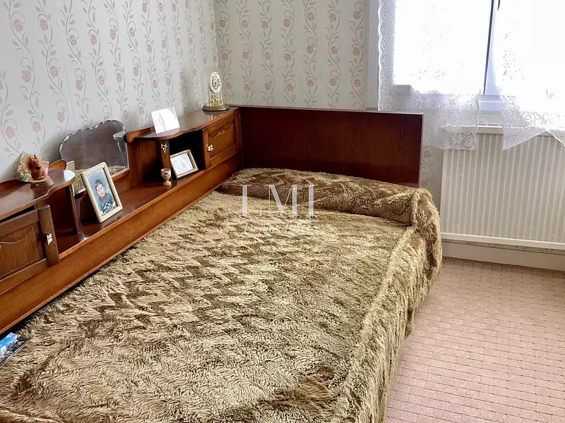 Maison, 75 m²