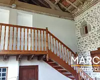 Maison, 132 m²