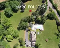 Maison, 240 m²