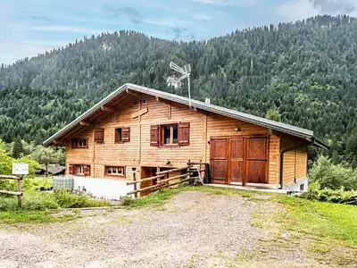 Maison, 156 m²