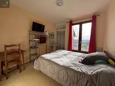 Divers, 306,47 m²