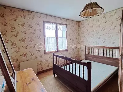Maison, 88 m²