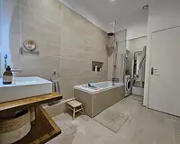 Appartement, 80,35 m²