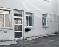 Appartement, 92 m²