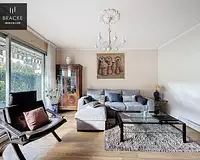 Appartement, 46,31 m²