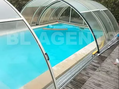 Maison, 334 m²