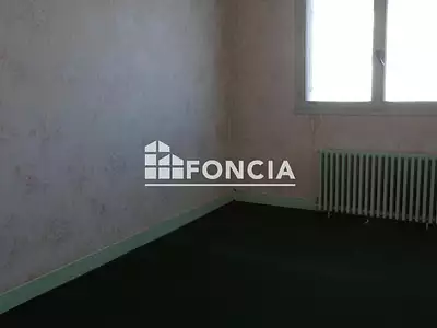 Appartement, 73 m²