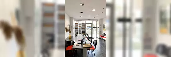 ARTHURIMMO.COM FONTAINEBLEAU