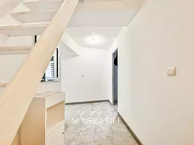 Maison, 123 m²