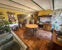Maison, 273 m²