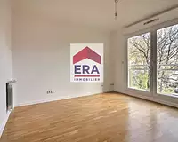 Appartement, 80,35 m²