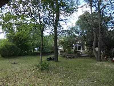 Maison, 132 m²