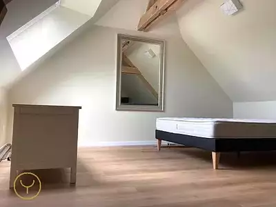 Maison, 240 m²