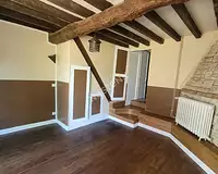Maison, 70 m²