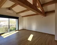 Appartement, 65,87 m²