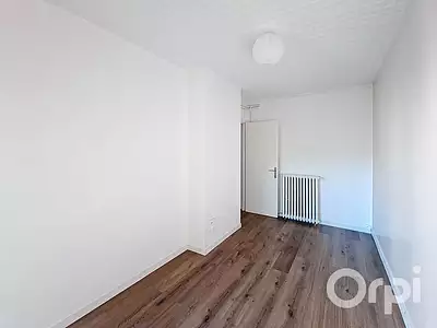 Appartement, 75 m²