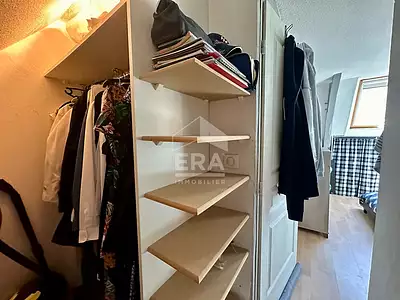 Maison, 70 m²