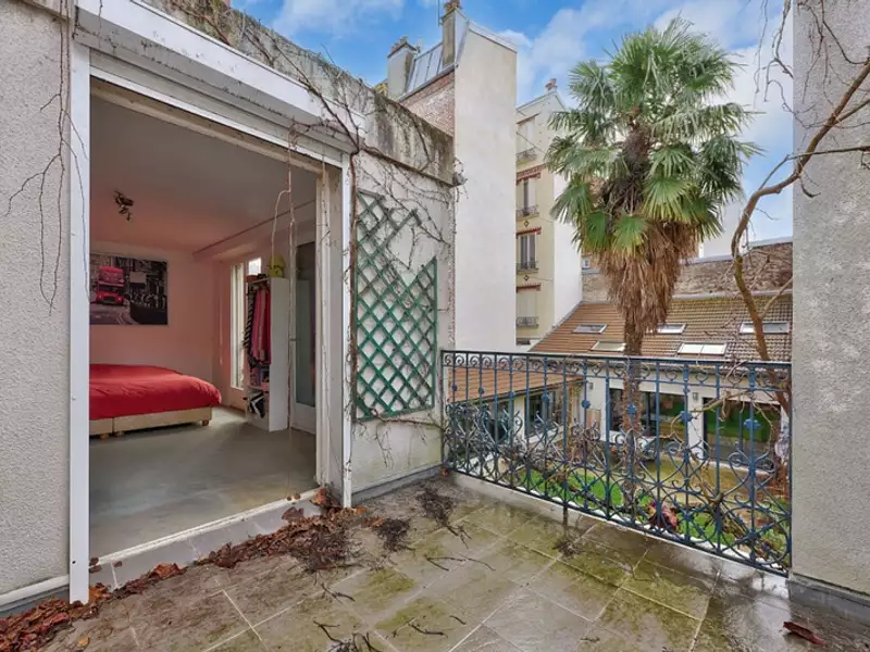 Maison, 297 m²