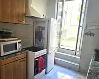 Appartement, 96,3 m²