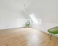 Appartement, 81,41 m²