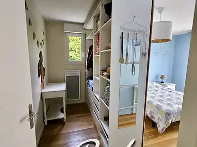Maison, 160 m²