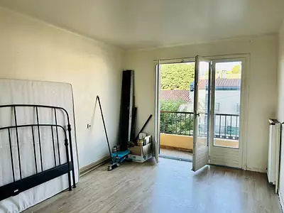 Appartement, 88 m²