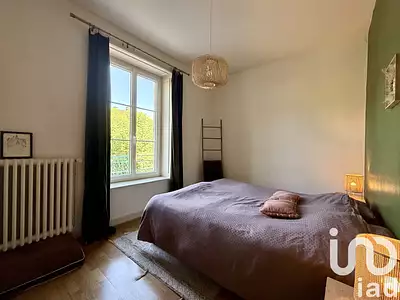 Appartement, 71 m²