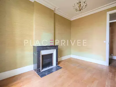 Appartement, 95,1 m²