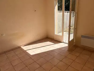 Maison, 72 m²