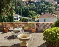 Appartement, 130 m²