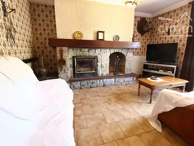Maison, 177 m²