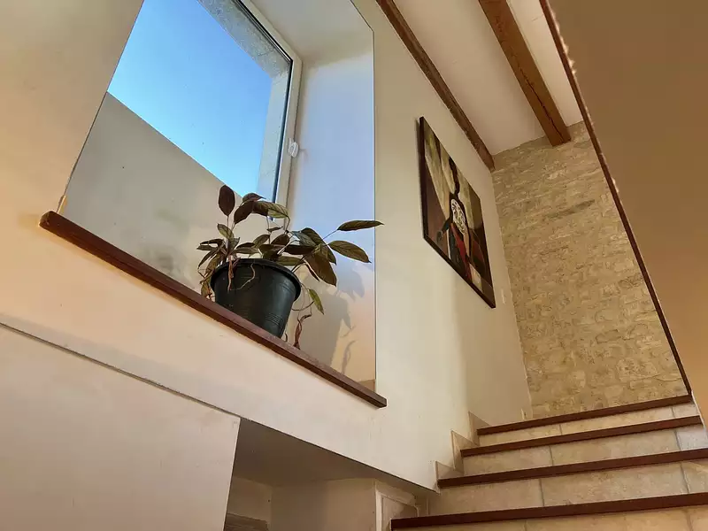 Maison, 330 m²
