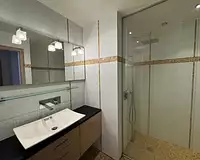 Appartement, 107 m²