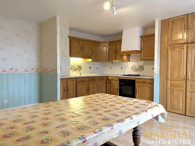 Appartement, 100,32 m²