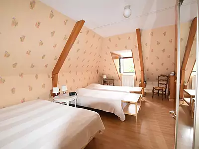 Maison, 183 m²