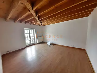 Maison, 73 m²