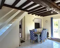 Maison, 186 m²