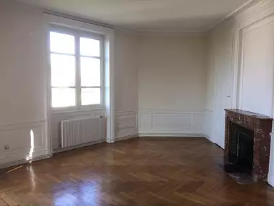 Appartement, 136,14 m²