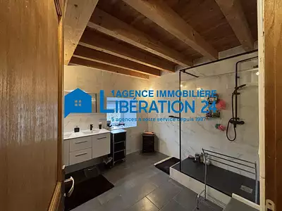 Maison, 187 m²